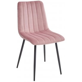 Стул на металлокаркасе Dublin G108-15