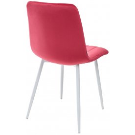 Стул на металлокаркасе Dublin G108-38