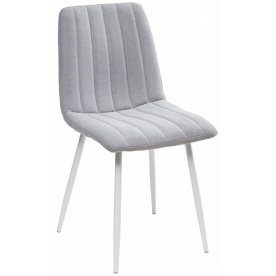 Стул на металлокаркасе Dublin UF860-02B