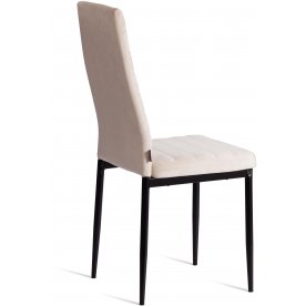 Стул на металлокаркасе Easy/Изи (мод. JSC02-1)