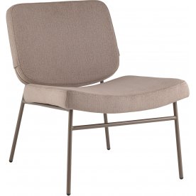 Стул на металлокаркасе Эбигейл