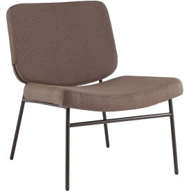 Стул на металлокаркасе Эбигейл