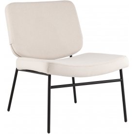 Стул на металлокаркасе Эбигейл