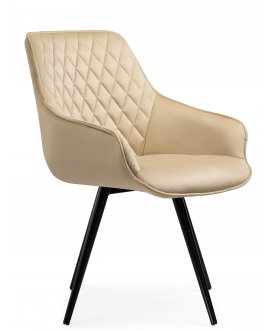 Кресло Эгел