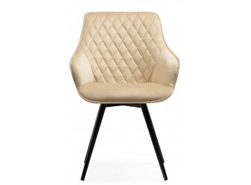 Кресло Эгел