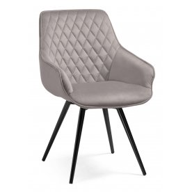 Кресло Эгел