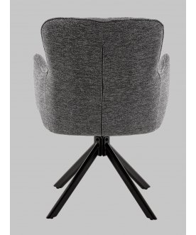 Стул на металлокаркасе Лимаэль