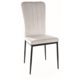 Стул на металлокаркасе Vigo
