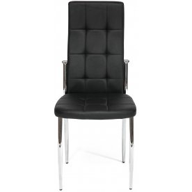 Стул на металлокаркасе Elfo/Эльфо