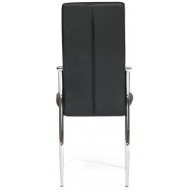 Стул на металлокаркасе Elfo