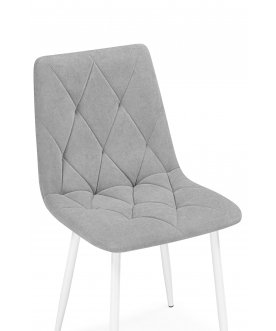 Стул на металлокаркасе Элия