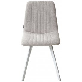 Стул на металлокаркасе Elvis