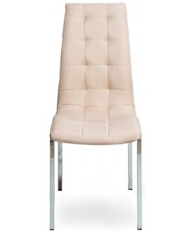 Стул на металлокаркасе LH-36