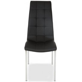 Стул на металлокаркасе LH-36