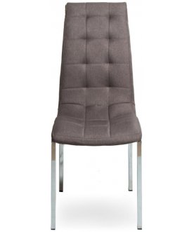 Стул на металлокаркасе Эмберли