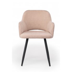 Стул на металлокаркасе Эолин 360