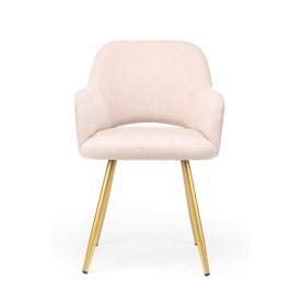 Стул на металлокаркасе Эолин 360