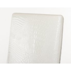 Стул на металлокаркасе Farini