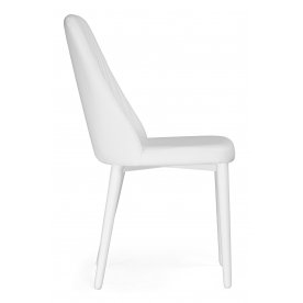 Стул на металлокаркасе Фена R