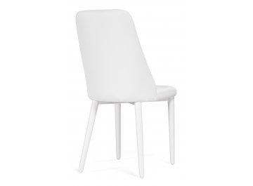 Стул на металлокаркасе Фена R