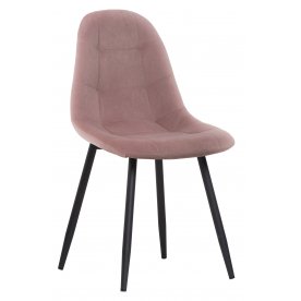 Стул на металлокаркасе Filip 01