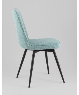 Стул на металлокаркасе Flatt