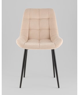 Стул на металлокаркасе Флекс Original