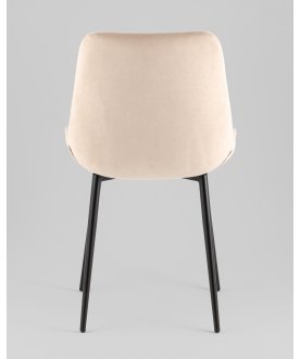 Стул на металлокаркасе Флекс Original