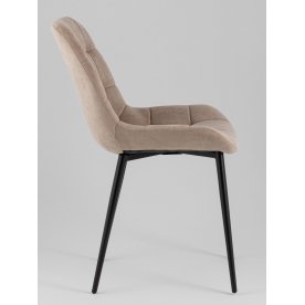 Стул на металлокаркасе Флекс Original