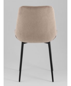 Стул на металлокаркасе Флекс Original