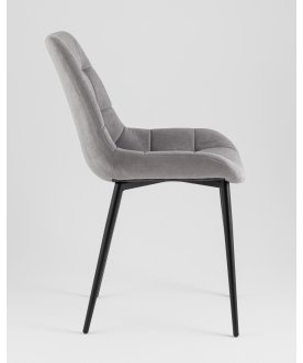 Стул на металлокаркасе Флекс Original