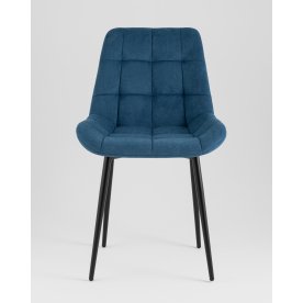 Стул на металлокаркасе Флекс Original