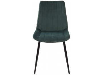 Стул на металлокаркасе Flip