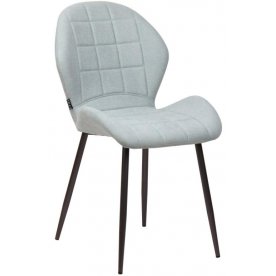 Стул на металлокаркасе Flower