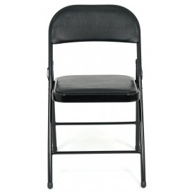 Стул на металлокаркасе Folder mod. 032