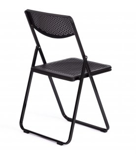 Стул на металлокаркасе Folder mod. 3016