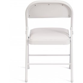 Стул на металлокаркасе Folder/Фолдер мод. 3022G