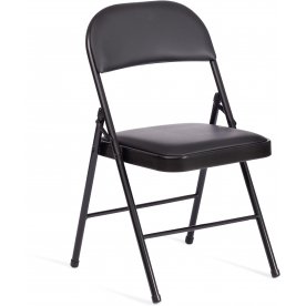 Стул на металлокаркасе Folder mod. 3022G