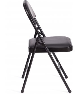 Стул на металлокаркасе Folder mod. 3022G