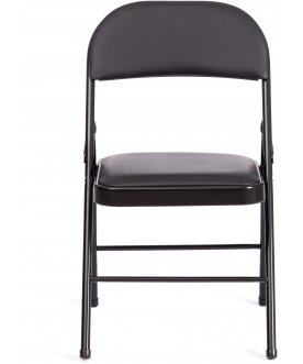 Стул на металлокаркасе Folder mod. 3022G
