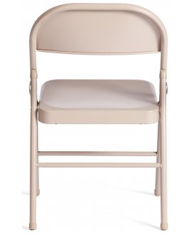 Стул на металлокаркасе Folder/Фолдер мод. 3023II