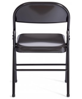 Стул на металлокаркасе Folder mod. 3023II