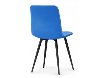 Стул на металлокаркасе Fox 01