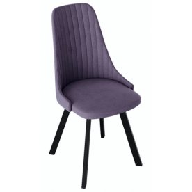 Стул на металлокаркасе Франк ДП2-30 исп.2 паук