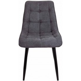 Стул на металлокаркасе Fred