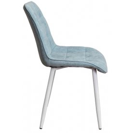 Стул на металлокаркасе Fred