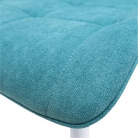 Стул на металлокаркасе Fred