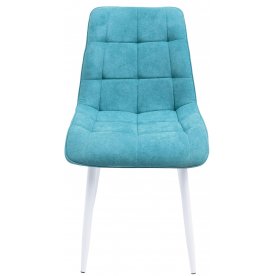 Стул на металлокаркасе Fred