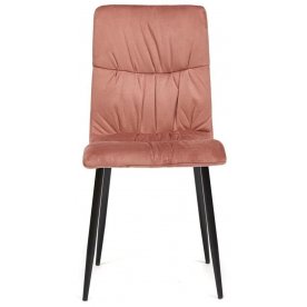 Стул на металлокаркасе Furla mod. 4816