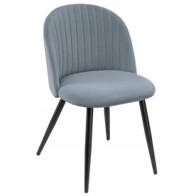 Стул на металлокаркасе Gabi 1